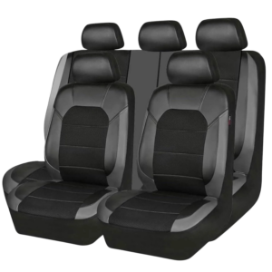 כיסוי מושבים איכותי – CarGlove